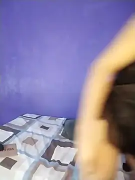 Snapshot of marina_huerta03 chatting on 11.01.25 marina huerta03 online show from 11.01.25