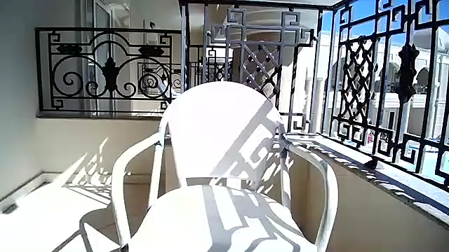 Snapshot of ultimate_PAWG chatting on 02.20.26 ultimate PAWG online show from 02.20.26