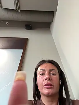 Snapshot of ultimate_PAWG chatting on 03.01.26 ultimate PAWG online show from 03.01.26