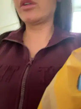 ultimate PAWG online show from 04.17.26