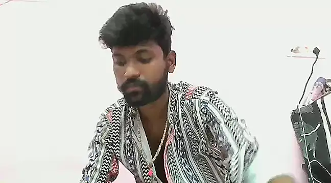 Snapshot of dusky-body chatting on 03.17.25 dusky-body online show from 03.17.25