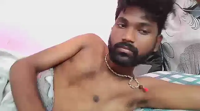 Snapshot of dusky-body chatting on 03.18.25 dusky-body online show from 03.18.25