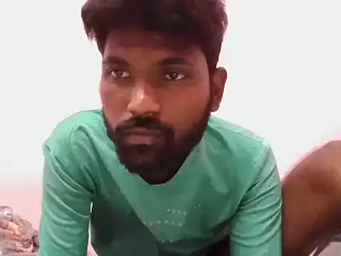 Snapshot of dusky-body chatting on 03.18.25 dusky-body online show from 03.18.25