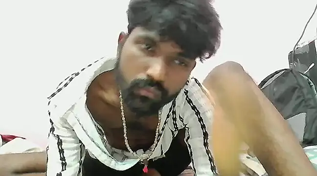 Snapshot of dusky-body chatting on 03.21.25 dusky-body online show from 03.21.25