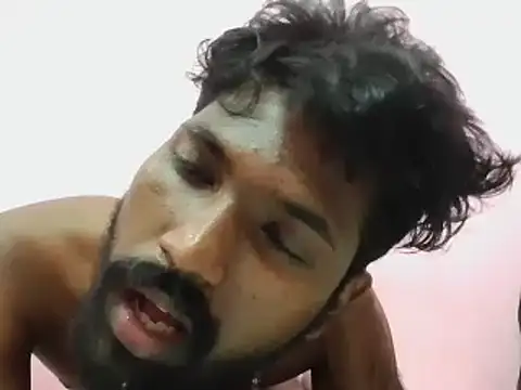 Snapshot of dusky-body chatting on 03.21.25 dusky-body online show from 03.21.25