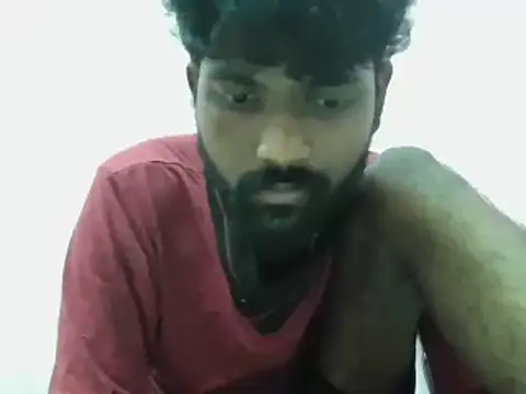 Snapshot of dusky-body chatting on 03.22.25 dusky-body online show from 03.22.25