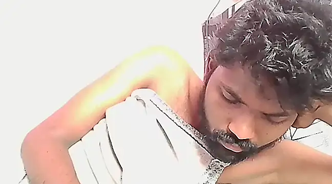 Snapshot of dusky-body chatting on 03.23.25 dusky-body online show from 03.23.25