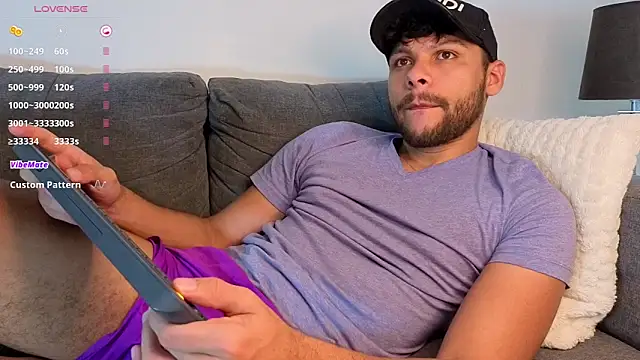 haku kanjy online show from 10.07.25