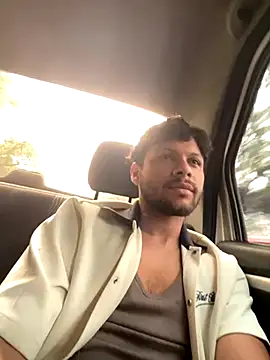 haku kanjy online show from 10.31.25