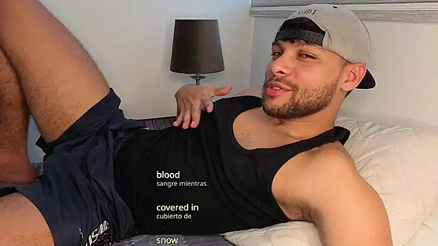 haku kanjy online show from 11.09.25