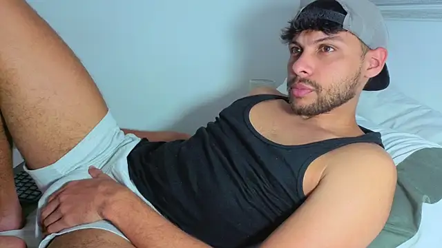 haku kanjy online show from 01.08.26