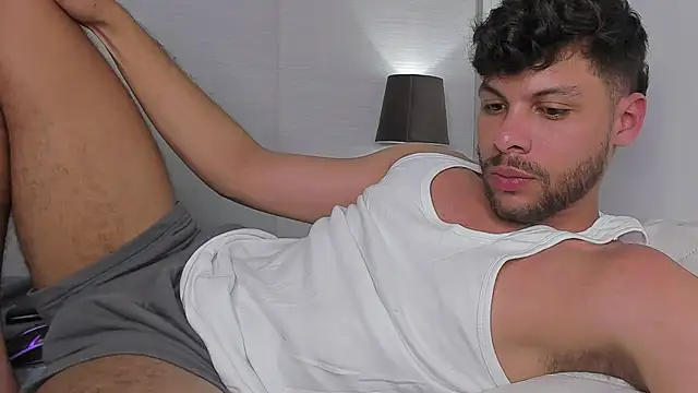 haku kanjy online show from 02.12.26