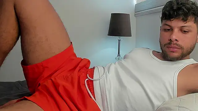 haku kanjy online show from 02.17.26