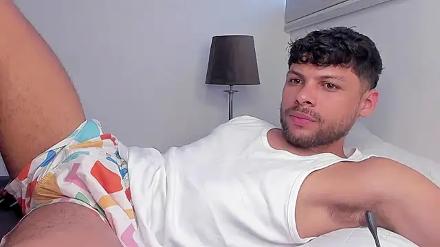 haku kanjy online show from 03.11.26