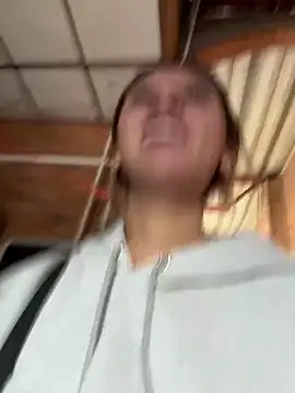 aliisonn  parker26 online show from 03.22.25