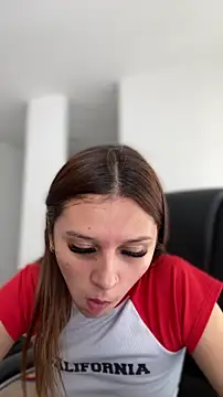 aliisonn  parker26 online show from 11.07.25