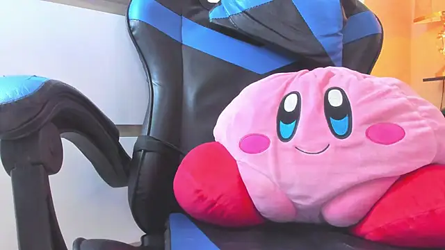 cherryboom23 online show from 09.23.25