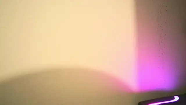 cherryboom23 online show from 03.23.26