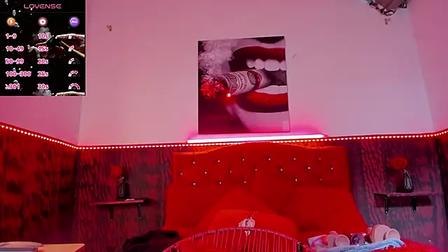 dirtyBBWplay online show from 01.31.26