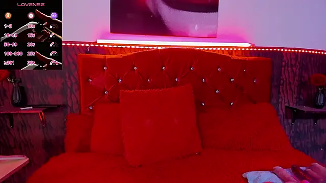 dirtyBBWplay online show from 02.01.26