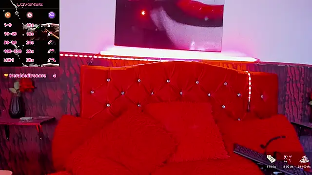 dirtyBBWplay online show from 02.21.26