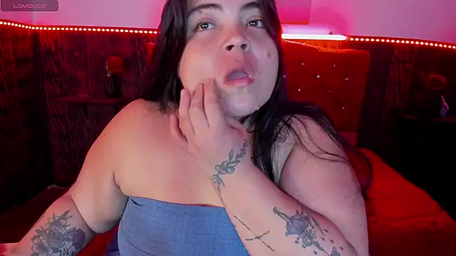 dirtyBBWplay online show from 07.02.26