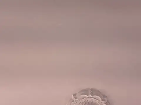 kronysmith online show from 12.15.25