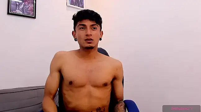 Jackchelton online show from 03.22.25