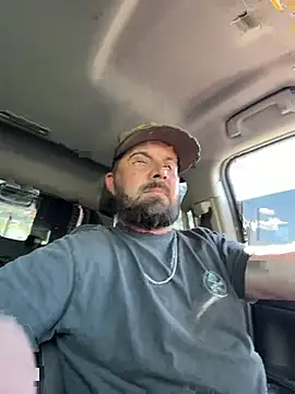 oneformoney online show from 03.26.26