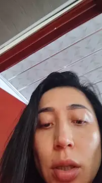 Elowyn online show from 03.11.26