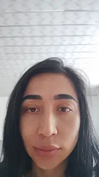 Elowyn online show from 04.05.26