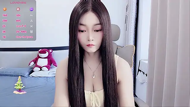 susu66888 online show from 09.29.25