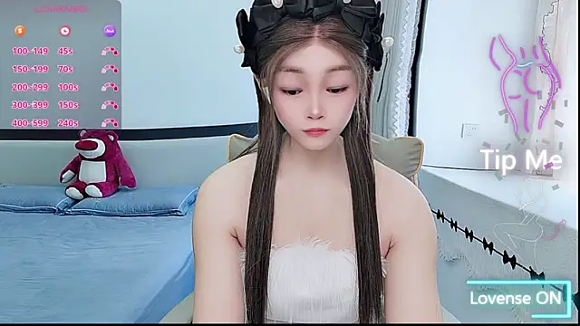 susu66888 online show from 05.09.26