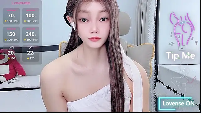 susu66888 online show from 05.23.26