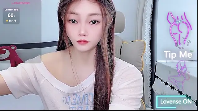 susu66888 online show from 05.29.26