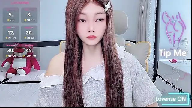 susu66888 online show from 06.01.26