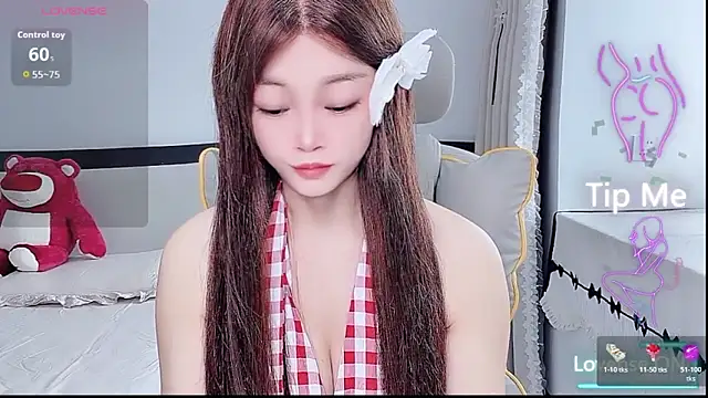 susu66888 online show from 06.03.26