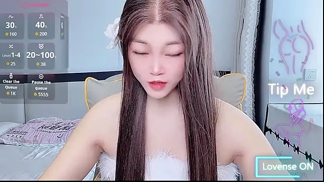 susu66888 online show from 06.04.26