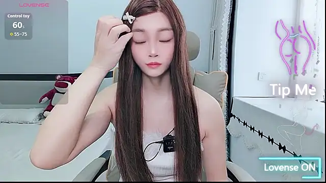 susu66888 online show from 06.13.26