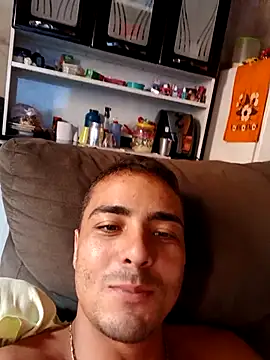 AifeLucas online show from 09.15.25