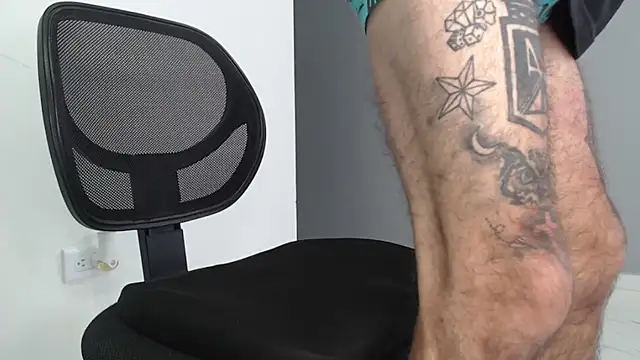 bigdick monster1 online show from 10.05.25