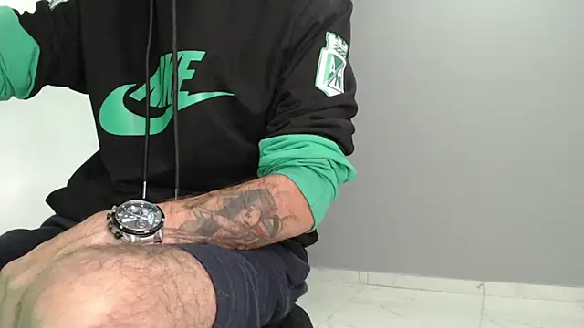 bigdick monster1 online show from 10.17.25