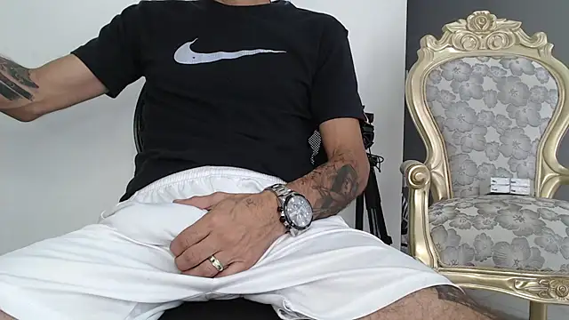 bigdick monster1 online show from 07.15.26