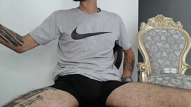 bigdick monster1 online show from 07.18.26