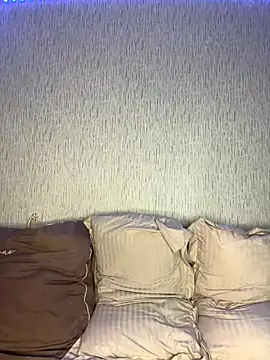 Snapshot of Ariana_Sanderss chatting on 09.20.25 Ariana Sanderss online show from 09.20.25