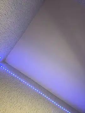 Snapshot of Ariana_Sanderss chatting on 09.20.25 Ariana Sanderss online show from 09.20.25