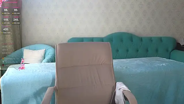 hot ass 18 online show from 02.20.26