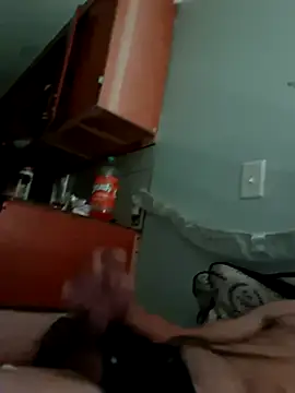 Demetricos online show from 10.03.25