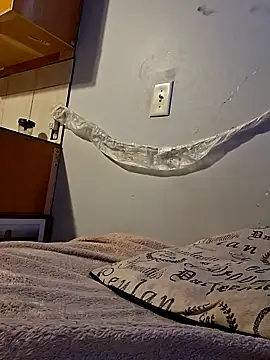 Demetricos online show from 10.09.25