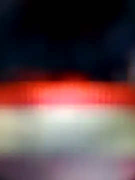 Snapshot of Sami_mamis chatting on 03.17.25 Sami mamis online show from 03.17.25